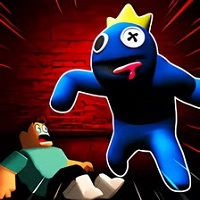 rainbow_friends_escape Spiele